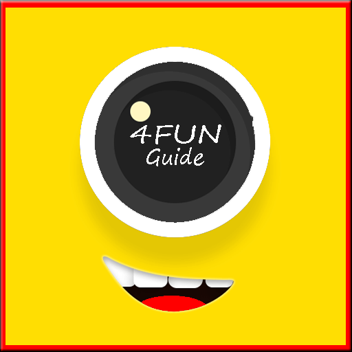 Tips 4Fun :Funny Video, Live Chat & Make Friends