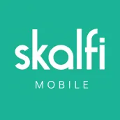 Skalfi-mobile