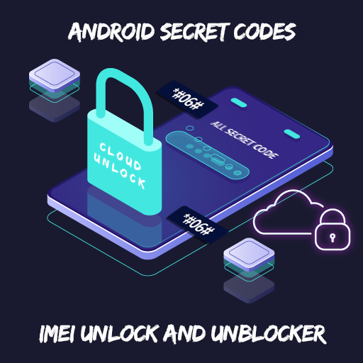 Unlock IMEI & Unlock Phone
