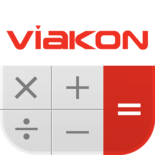 Capacidad de Conducción Viakon