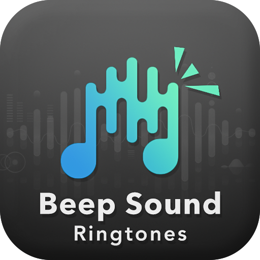 Beep Sound Ringtone