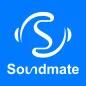 Soundmate