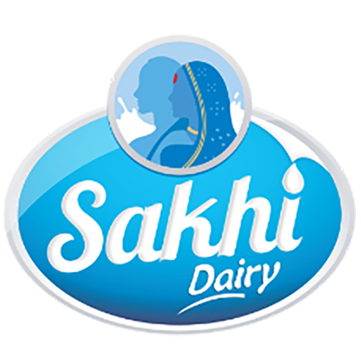 Sakhi Dairy