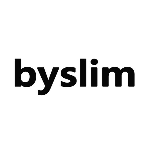 byslim