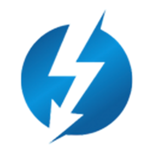 Süzme Sayaç Hesaplama