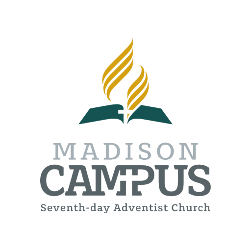 Madison Campus SDA Church