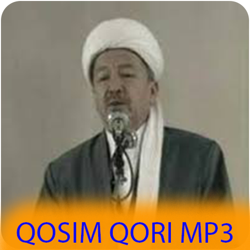 Qosimxon