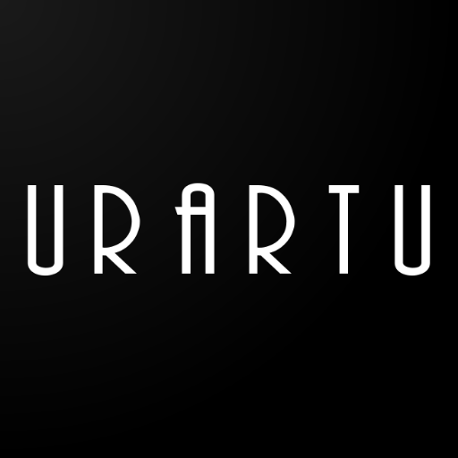 URARTU group