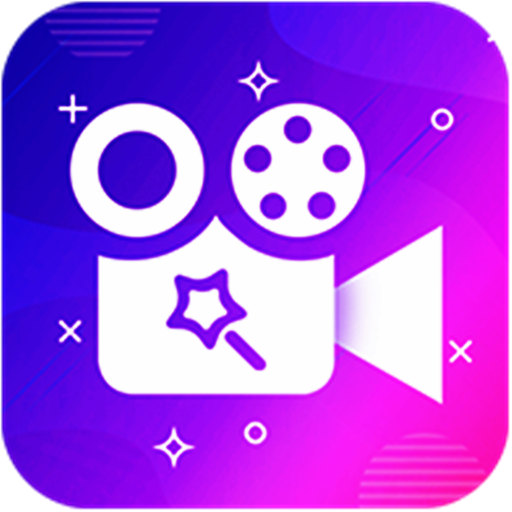 VideoFON - Video Editor App