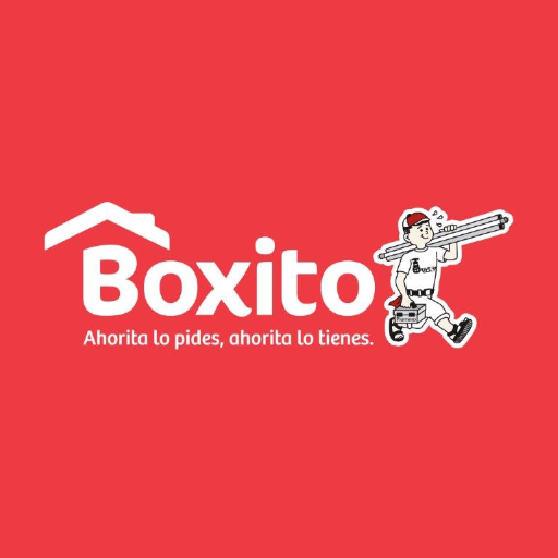 Boxito Concierge