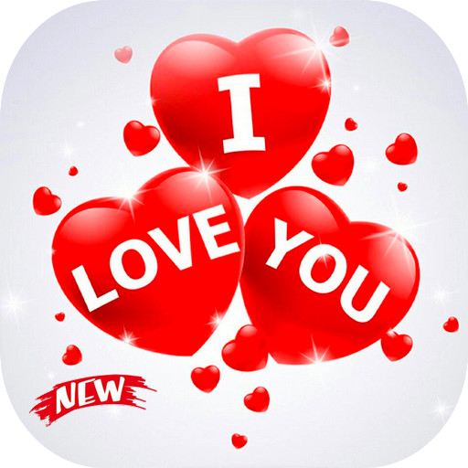 I Love You Images Gif