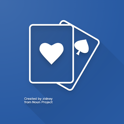 Cartes online - Juga a qualsev