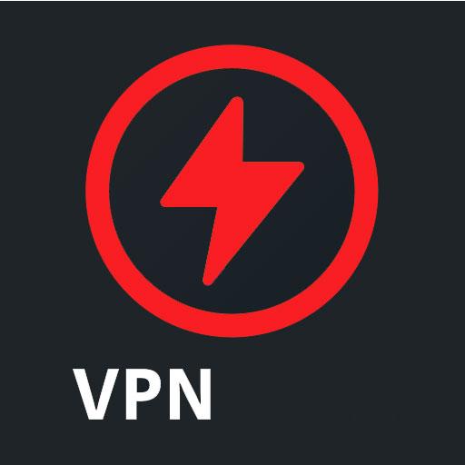 3X Unlimited VPN Safe SurfFast