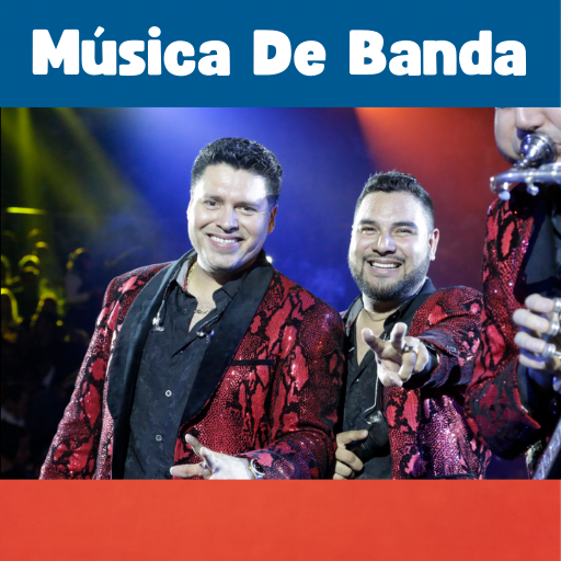 Música De Banda