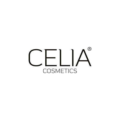 CELIA COSMETICS