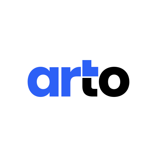 Arto