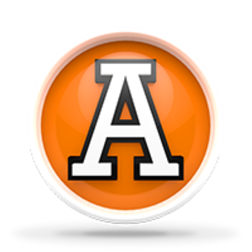 Sorteo Anáhuac