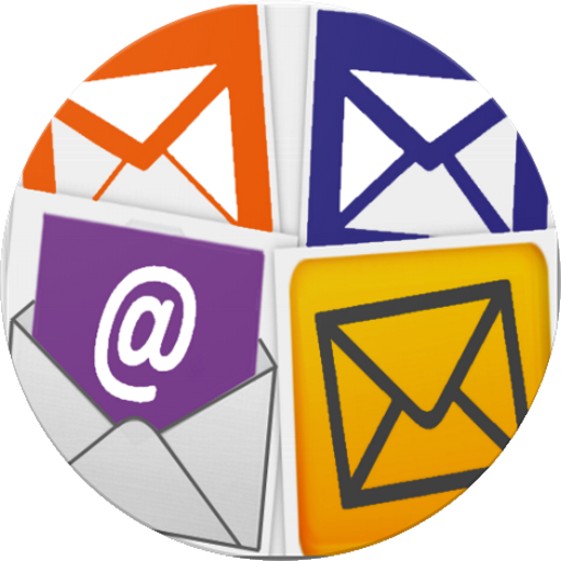 All Email Providers