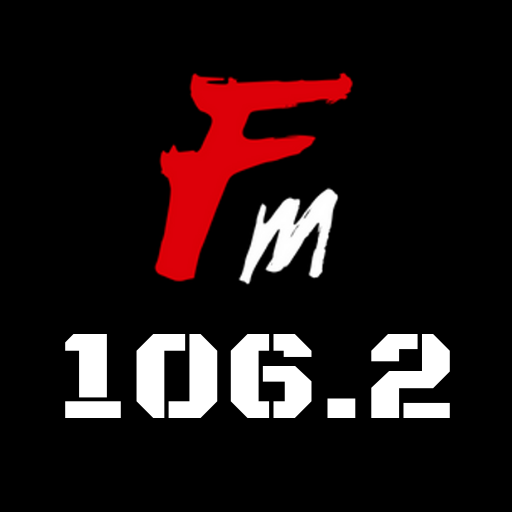 106.2 FM Radio Online