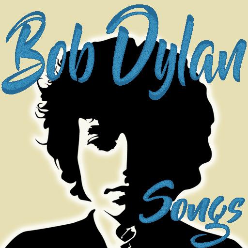 Bob Dylan Songs