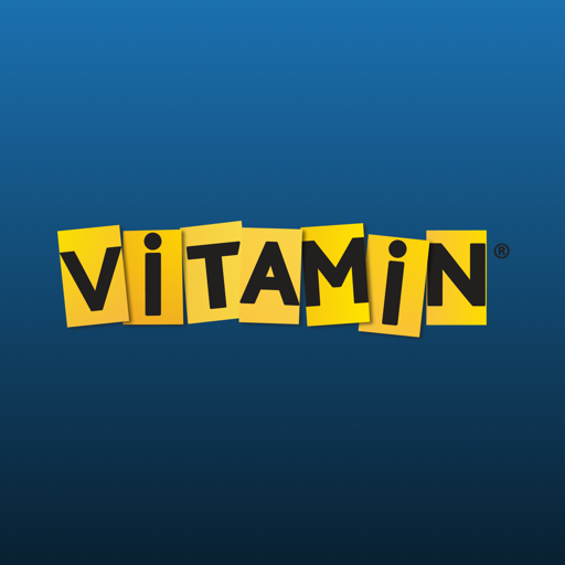 Vitamin