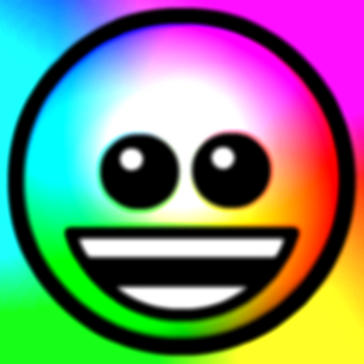 Download Color Planet android on PC