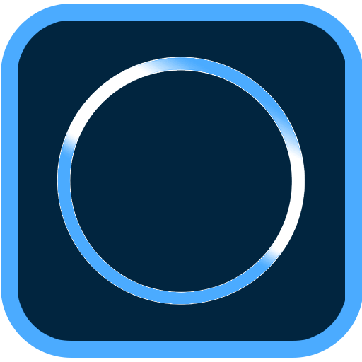 Photo Touch&Retouch, Remove Ob