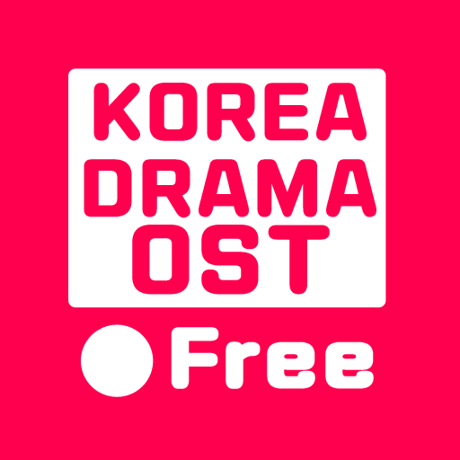 Korea Drama OST