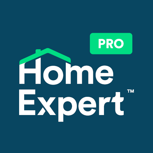 HomeExpert Pro