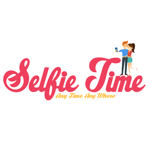 Selfie Time