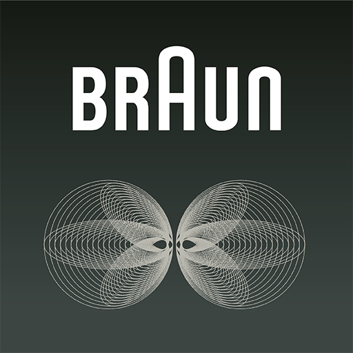 Braun Audio