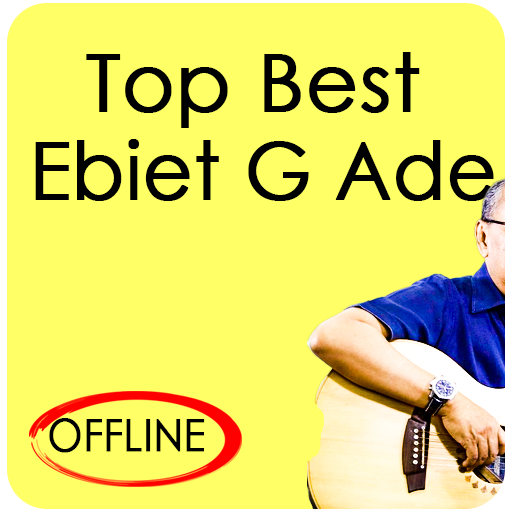 Lagu Ebiet G Ade Hits Offline