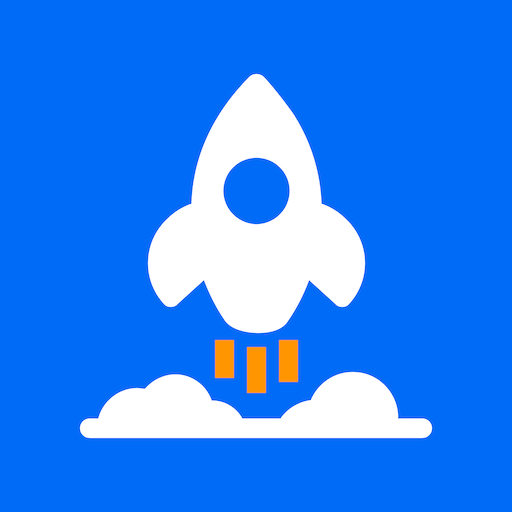 Rocket 135: To-Do List & Tasks