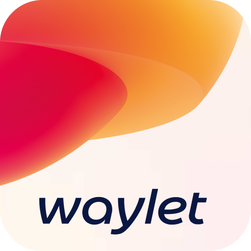 Waylet. Pagos con el móvil