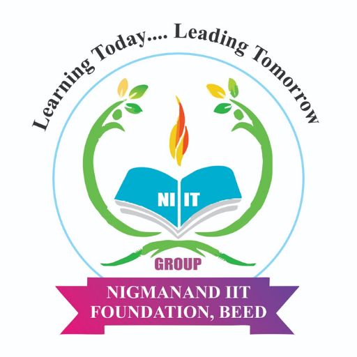 NIIT, Foundation
