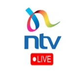 NTV KENYA LIVE TV