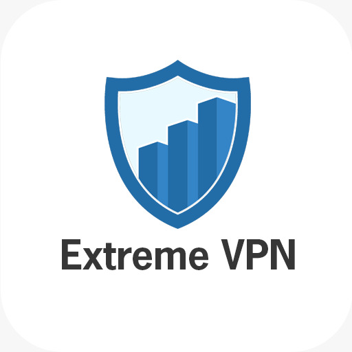 Extreme VPN - Fast iP for USA