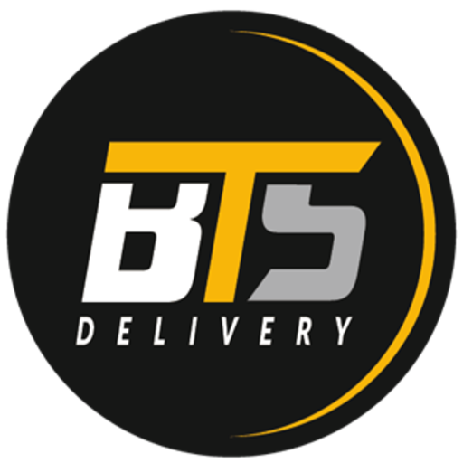 BTS Delivery