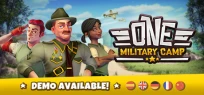 One Military Camp
