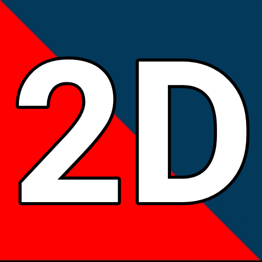 2D Live Myanmar
