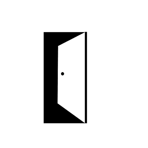 Open Door Sounds
