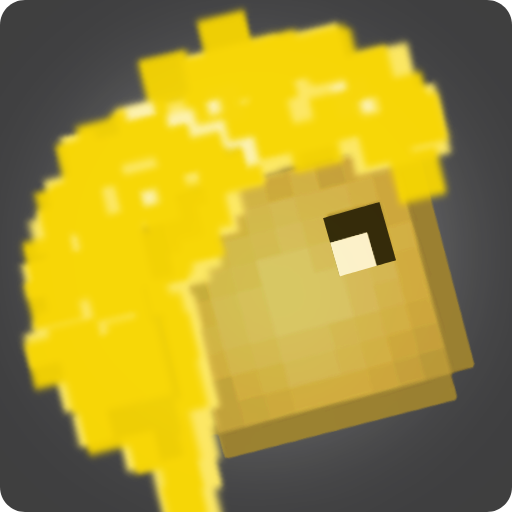 Stick Ragdoll Playground