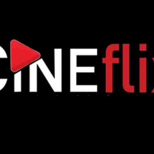 Cine Flix Play V4