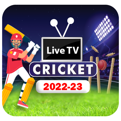 Cricket Live World Cup 2022