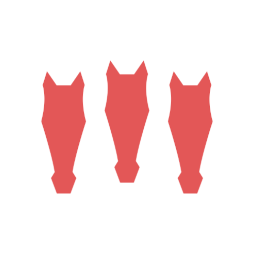 Проездные билеты Супер Тройка