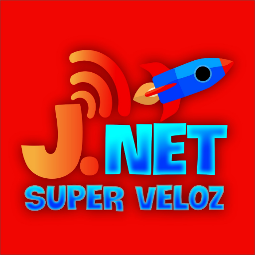 J. NET