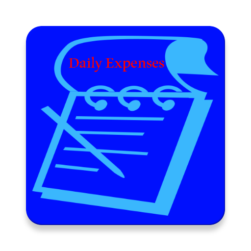 Daily Expenses