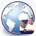 USA VPN - Use USA IP