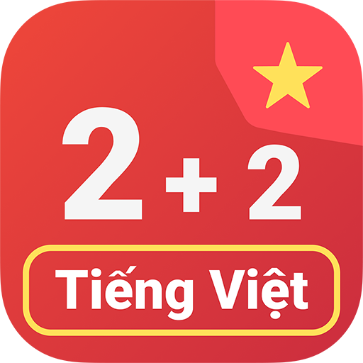 Numbers in Vietnamese language