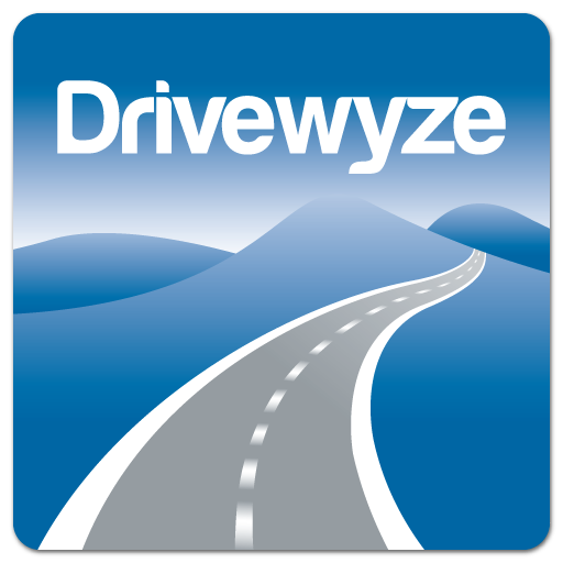 Drivewyze: Tools for Truckers